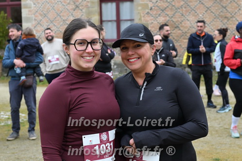 Trail _Chamerolles2026/CHM2026_0498.JPG